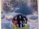 THE GODS - GENESIS UK prog/psych 1968 ORIGINAL