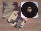 Coheed and Cambria - Second Stage Turbine Blade LP 12