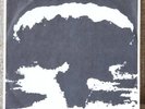 RARE Florida Punk 45-Panics-Test Test-I'm A Fan-NICE