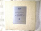 ARCHIV ED.1 SAPM BACH CELLO SUITES FOURNIER 3 LP BOX