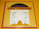 Linda Rich - Patterns Lp RARE XIAN psych folk