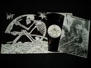 WUT Kapitalismus LP GERMAN Punk HC KBD Oi SLIME 85 MP3