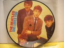 The Beatles- She Loves You- 7
