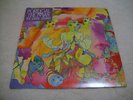Portugal the Man SATANIC SATANIST vinyl record LP SS 