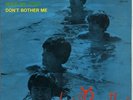 BEATLES -All  my loving Rare FRENCH 7