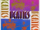 The BEATLES - Get back Rare '69 APPLE HOLLAND 7