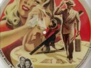 Vogue picture record R720   Lulu Belle & Scotty  E+