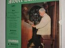 Albert Schweitzer plays Bach (3 LP Box/SL-175/MINT )