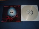 Lp Pink Floyd: The Man And The Journey (Clear Vinyl)