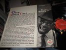 IMPULSE A-9108 STEREO EARL HINES - ONCE UPON A TIME