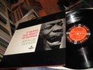 IMPULSE A-9103 JOHN LEE HOOKER - IT SERVE YOU RIGHT TO