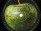 THE BEATLES WHITE ALBUM  ORIG 1968 U.K. MONO 0028515