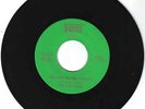 RARE NORTHERN SOUL 45 - Four Voices on Voice 1113