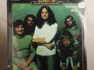 The Guess Who #10 Record '73 QUADRADISC SEALED