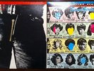 Rolling Stones-MFSL-2 LP Set-Sticky Fingers, Some Girls