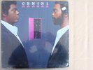 GEMINI Rising Modern Soul Boogie Lp SEALED