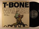 T-BONE WALKER s/t STAR LINE LP