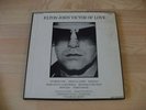 ELTON JOHN: VICTIM OF LOVE US 5 X 12