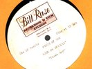 Fresh Air/John Cippollina-Get Back Woman (Demo 10