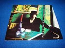 Bob Dylan World Gone Wrong LP Vinyl Sealed Mint Rare