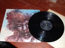 jimi hendrix the cry of love track excellent