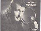 Motown Records Rarity-Lee Alan-Set Me Free W/Sleeve 