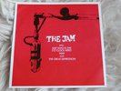 Jam The -Just who is the 5 O´clock hero-7