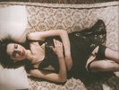 P.J. Harvey (PJ) The Falling Rare B-sides '01-'08 LP