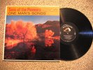 WOW  SONS OF THE PIONEERS-ONE MAN'S SONGS-1957 RCA- M-