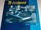 Dr. Feelgood 