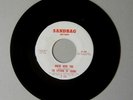 THE EPITOME OF SOUND YOU DON'T LOVE ME NORTHERN SOUL MI
