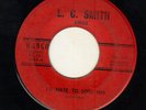 ROCKABILLY BOP on WANGO-101--L.C. SMITH--HEAR BOTH