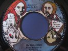 SANDY SALISBURY Sunshine Pop Psych 45 Curt Boettcher