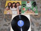 ZAPPA - 