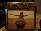 Neil Young Decade  TEST PRESSING 3LP
