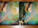 PEINEMANN, Brahms Violin Sonatas compl,, DARNOK,  2 LPs