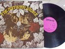 SMALL FACES The Autumn Stone IMMEDIATE UK, 1st press