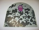 THE PRETTY THINGS  S.F. Sorrow LP  orig rounded jacket