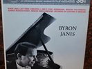 Mercury Living Presence,BYRON JANIS,LISZT,SR90329