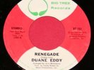 DUANE EDDY 