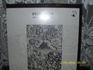 PINK FLOYD - THE 1968 HOLLAND BOX