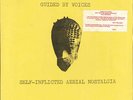Guided By Voices - Self Inflicted ORIGINAL LP SEALED