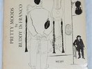 BUDDY DEFRANCO 