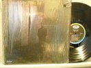 WILLIE TEE I'm Only A Man shrink CAPITOL  LP