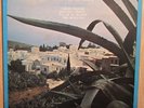 george gruntz NOON IN TUNISIA lp SABA sahib shihab