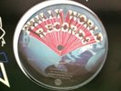 UK DISCO 12