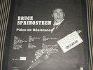 Bruce Springsteen - Piece de Resistance - Original 