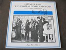 SAMMY RIMINGTON /THOMAS /PAUL   JAZZ MACON CLUB VOL3