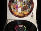 PEOPLE I LOVE YOU RARE CAPITOL 68 PSYCH SHRINK