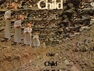 CHILD S/T HEAVY PSYCH JUBILEE ORIGINAL